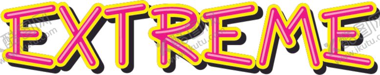 编号：32057709132342275597【酷图网】源文件下载-车贴