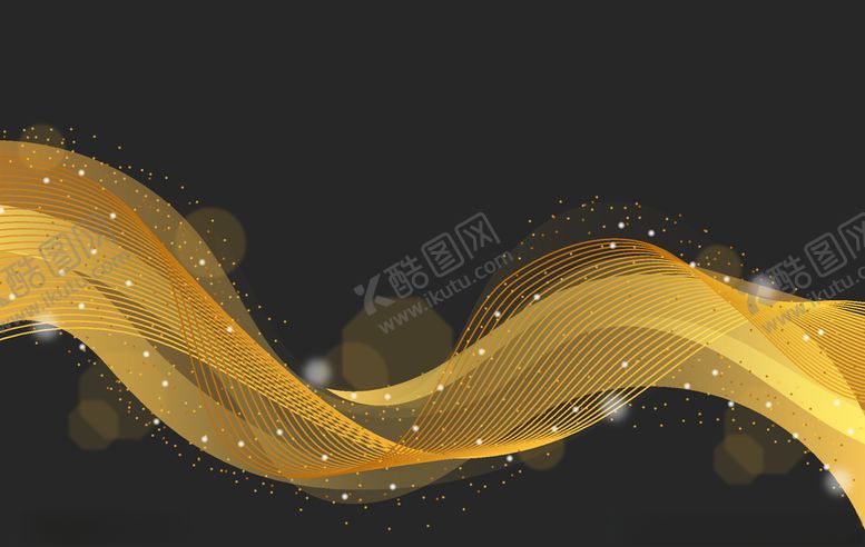 编号：93985310232018509127【酷图网】源文件下载-闪亮背景