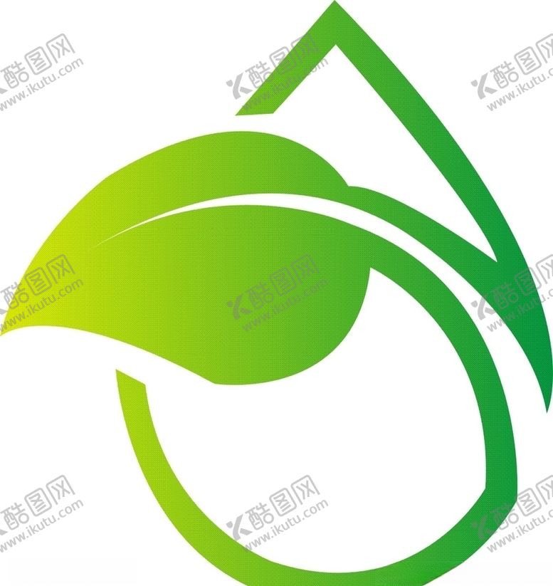 编号：28720207061735217950【酷图网】源文件下载-植物、茶叶、食品、有机、环保标