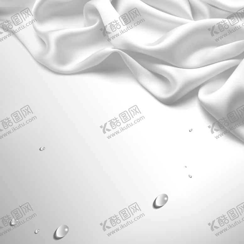 编号：83954209181056353014【酷图网】源文件下载-白色纹理背景