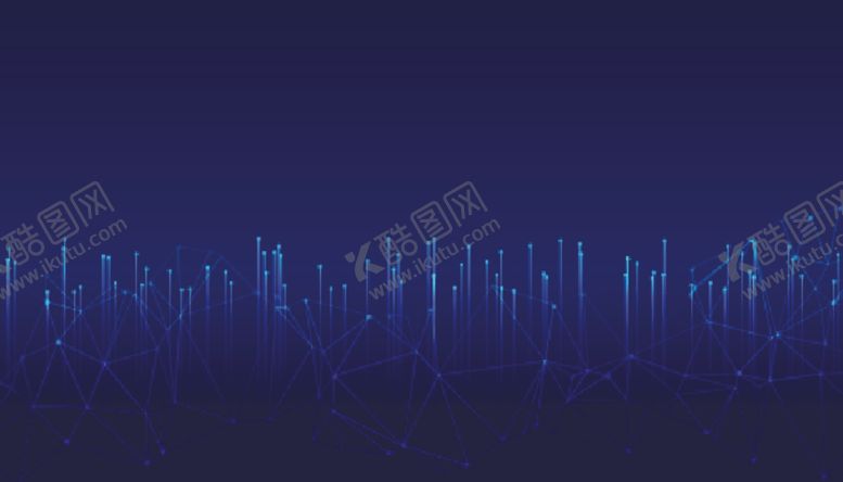 编号：86359605180514534822【酷图网】源文件下载-背景模板展板设计