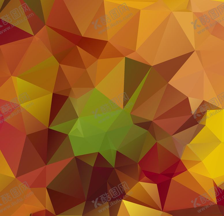 编号：19874609132048008151【酷图网】源文件下载-色块