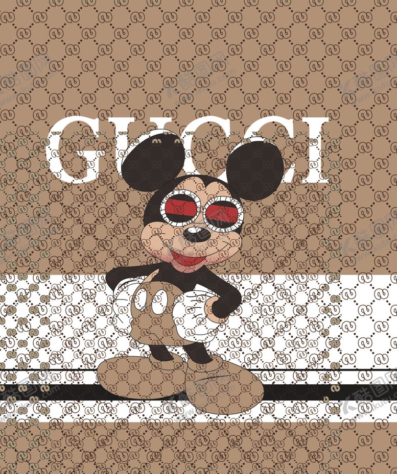 编号：58993109231011532111【酷图网】源文件下载-大牌