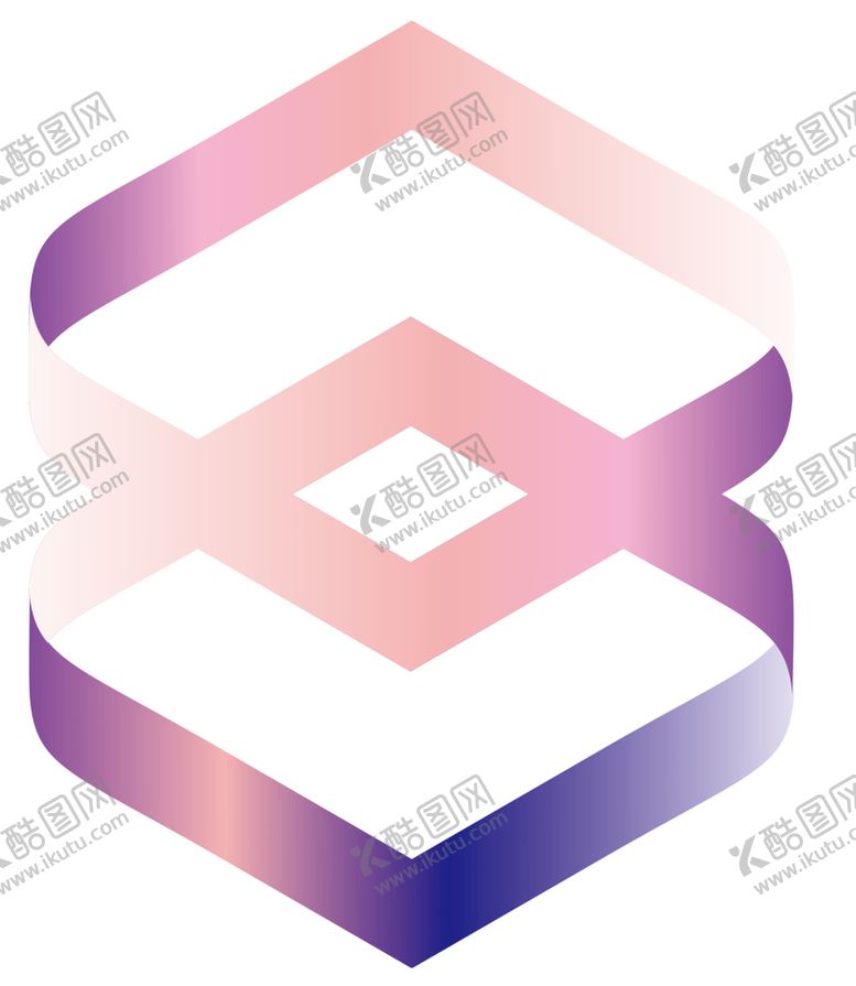 编号：32872401281130108176【酷图网】源文件下载-渐变图形