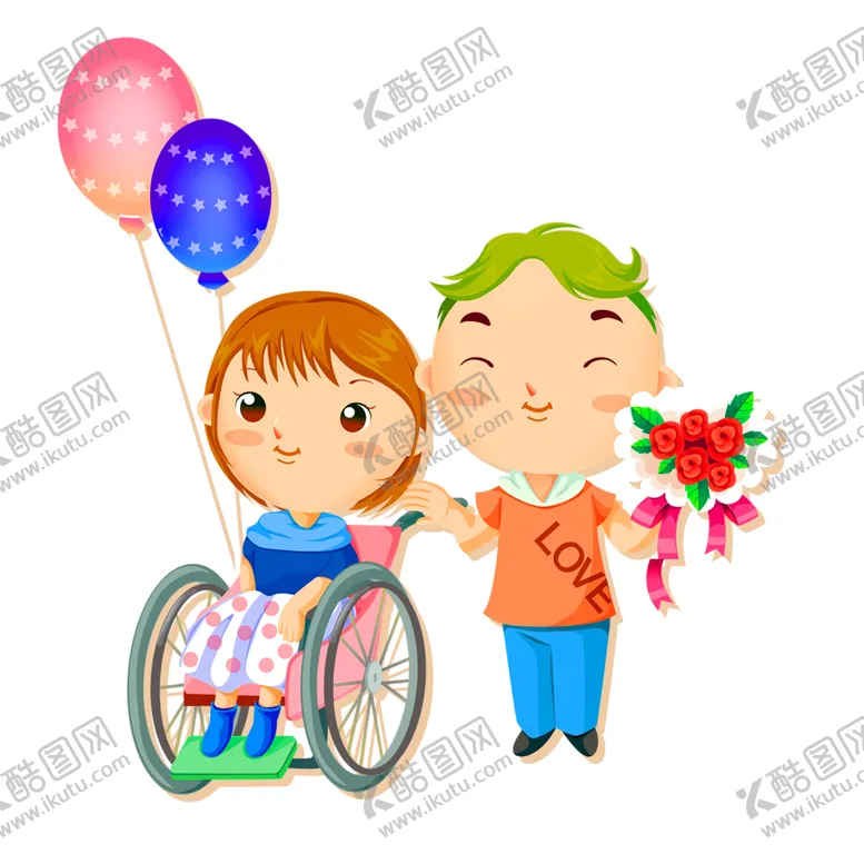 编号：25929007012052296709【酷图网】源文件下载-浪漫素材