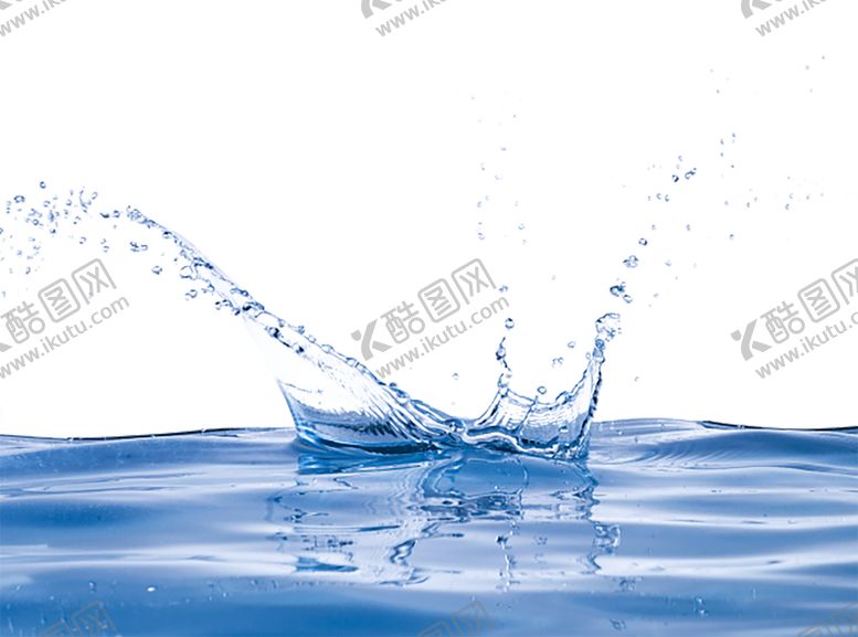 编号：55740910111933056331【酷图网】源文件下载-水花