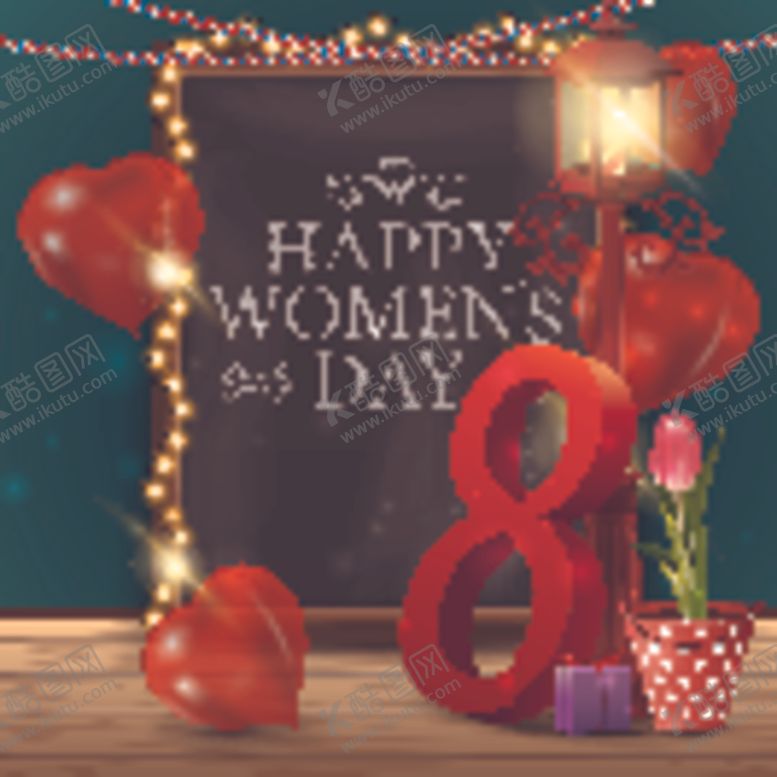 编号：92550610032004137261【酷图网】源文件下载-炫酷海报