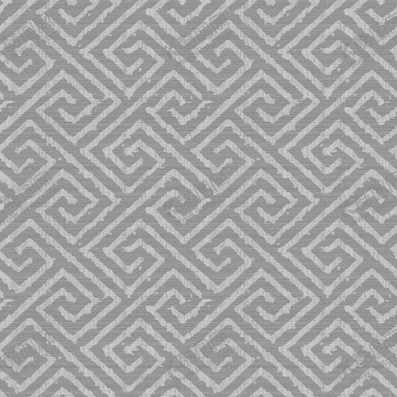 编号：15844709150002096691【酷图网】源文件下载-布的纹理衣服布料贴图褶皱