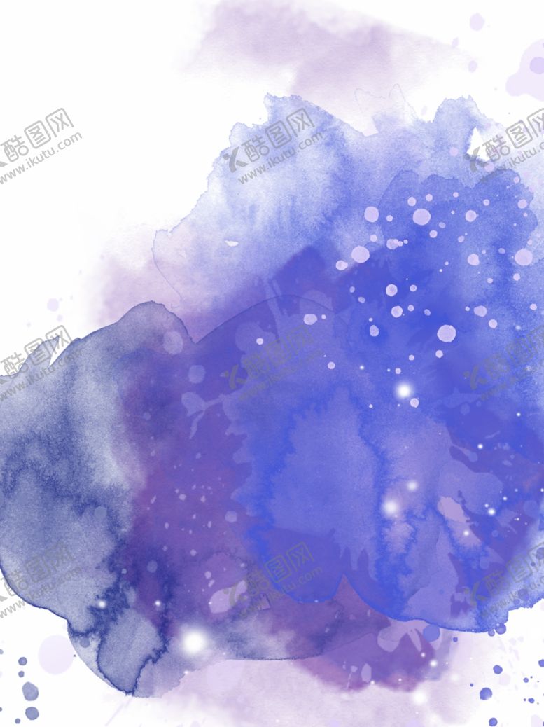 编号：75154006171130354461【酷图网】源文件下载-背景素材