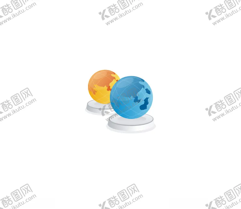 编号：84515601140057558245【酷图网】源文件下载-电脑科技