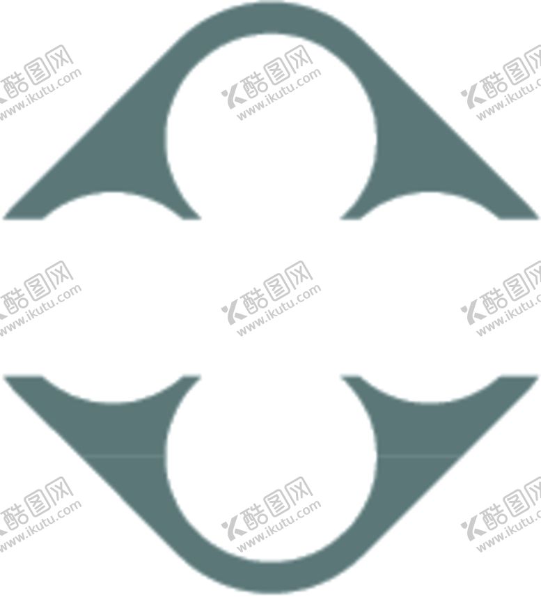 编号：29776709250212551089【酷图网】源文件下载-镂空花图案