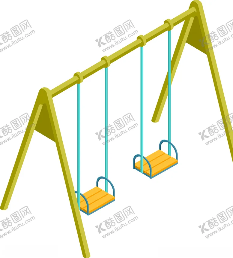 编号：24263204150214181079【酷图网】源文件下载-娱乐设施