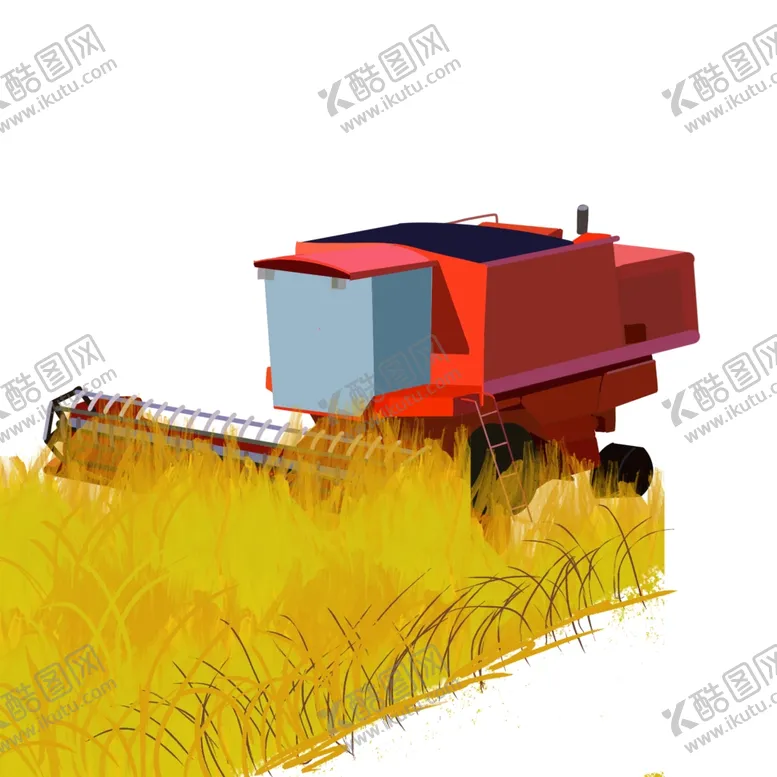 编号：91771302021938594585【酷图网】源文件下载-芒种             