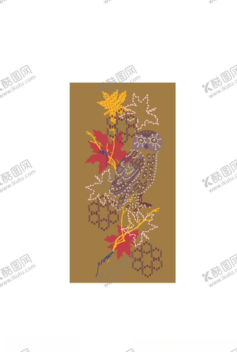编号：13303006170034137306【酷图网】源文件下载-花鸟