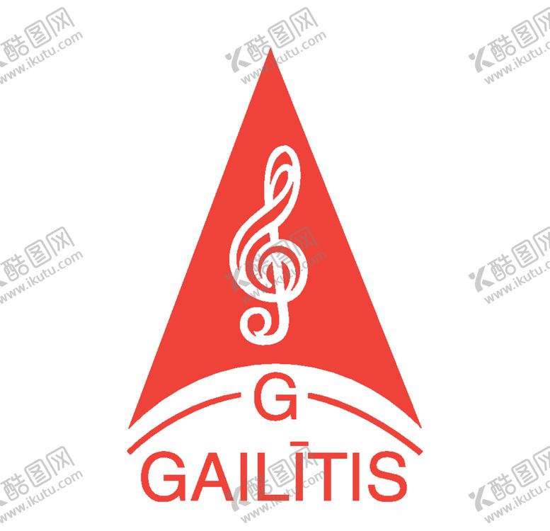 编号：44149603261925092419【酷图网】源文件下载-logo素材
