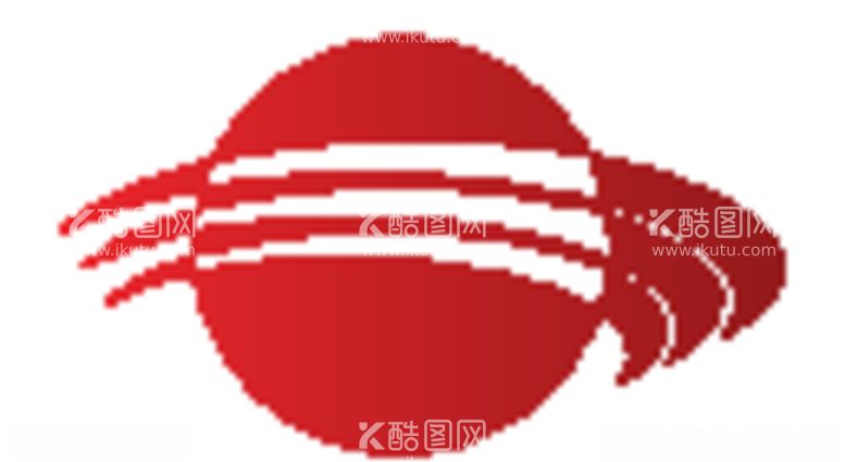 编号：90224603210750591516【酷图网】源文件下载-logo素材