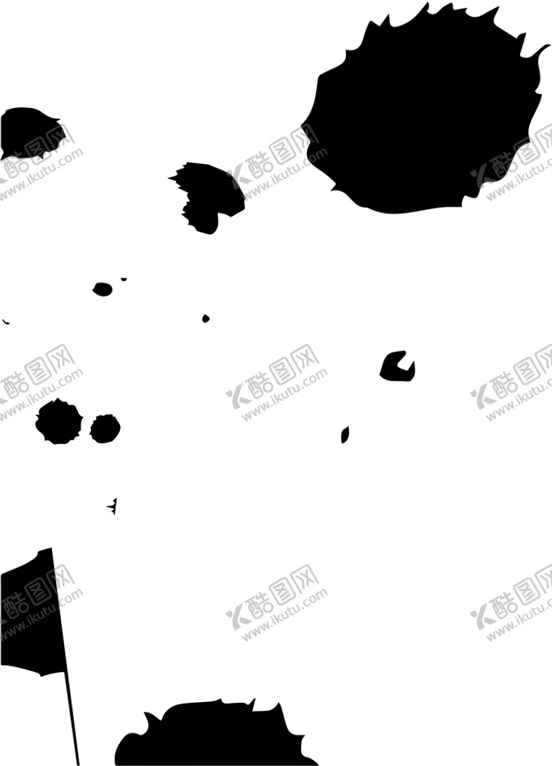 编号：64723110180308261998【酷图网】源文件下载-背景素材
