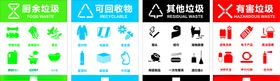 垃圾分类