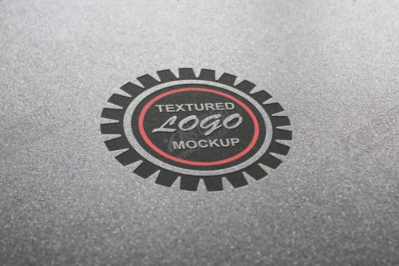 编号：84983709231739256661【酷图网】源文件下载-LOGO样机