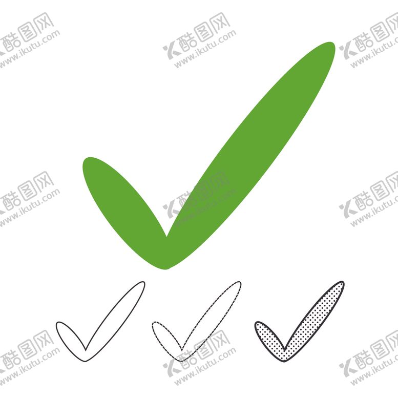 编号：22524105061118244623【酷图网】源文件下载-图标