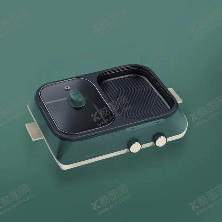 编号：69605607131713185372【酷图网】源文件下载-燃气灶精修