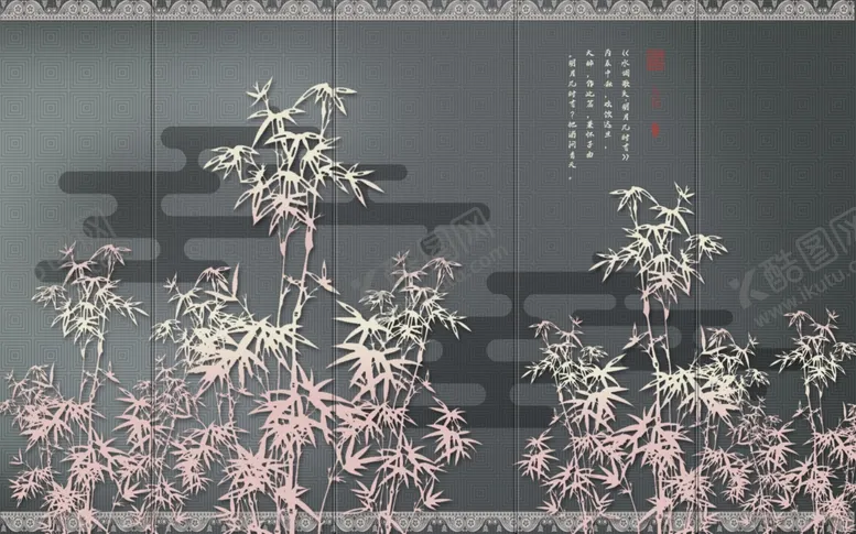 编号：61920502061120226731【酷图网】源文件下载-背景墙装饰画
