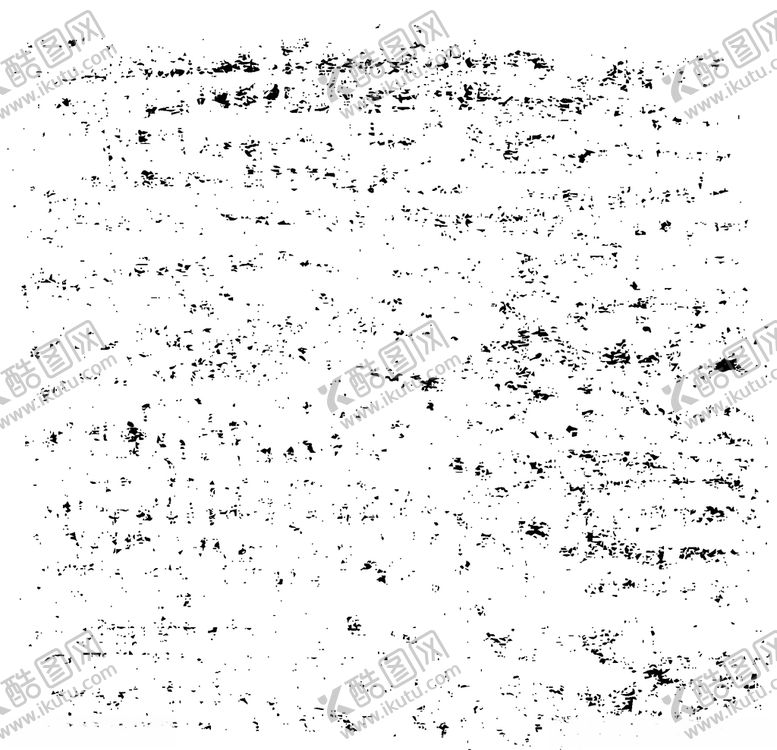 编号：70620009201324468278【酷图网】源文件下载-简约圣诞节花纹背景