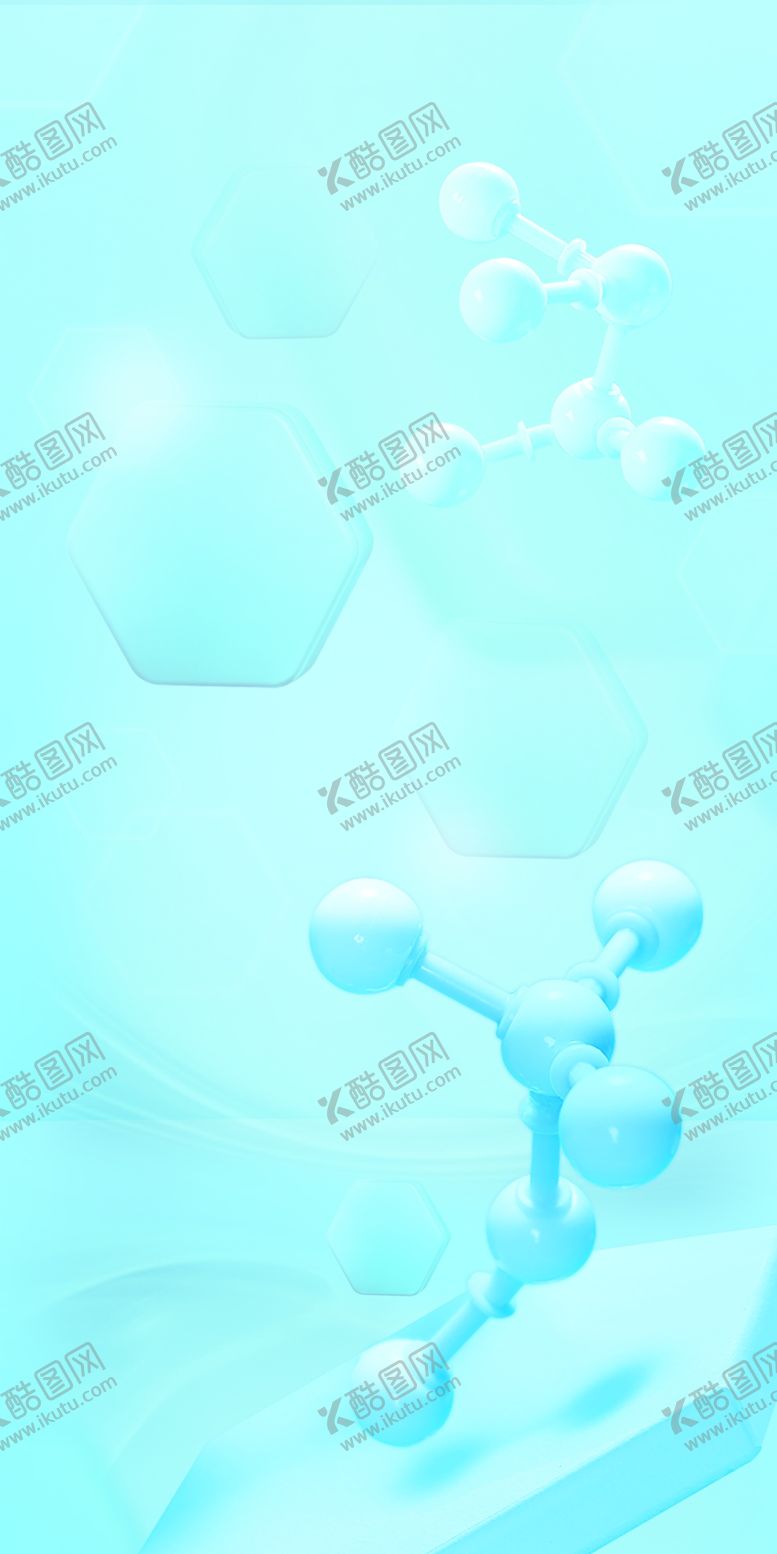 编号：68945005160035041109【酷图网】源文件下载-蓝色背景