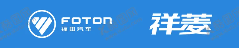 编号：41276909210740374810【酷图网】源文件下载-防撞条