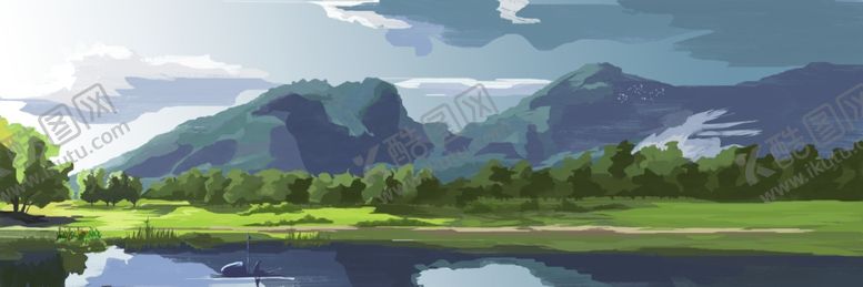 编号：24510109251842154980【酷图网】源文件下载-现代简约装饰