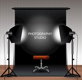 背景墙相框画框