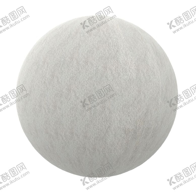 编号：81357109301857302925【酷图网】源文件下载-服装材质素材