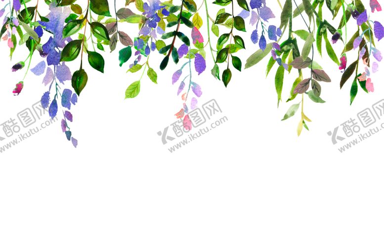 编号：15439307080530072176【酷图网】源文件下载-花边