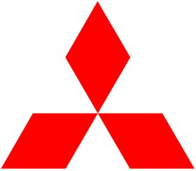 东南三菱DX5车顶牌