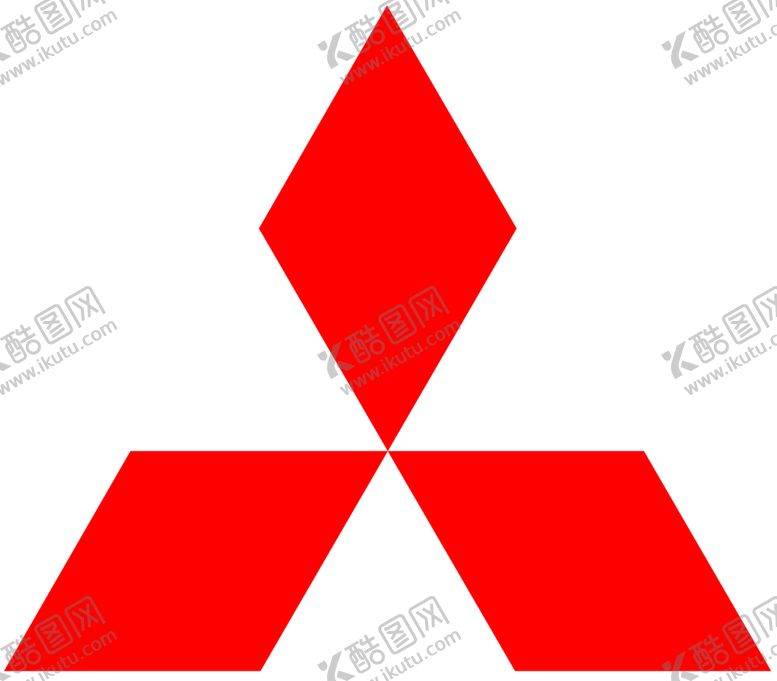 编号：35160010250117448537【酷图网】源文件下载-三菱