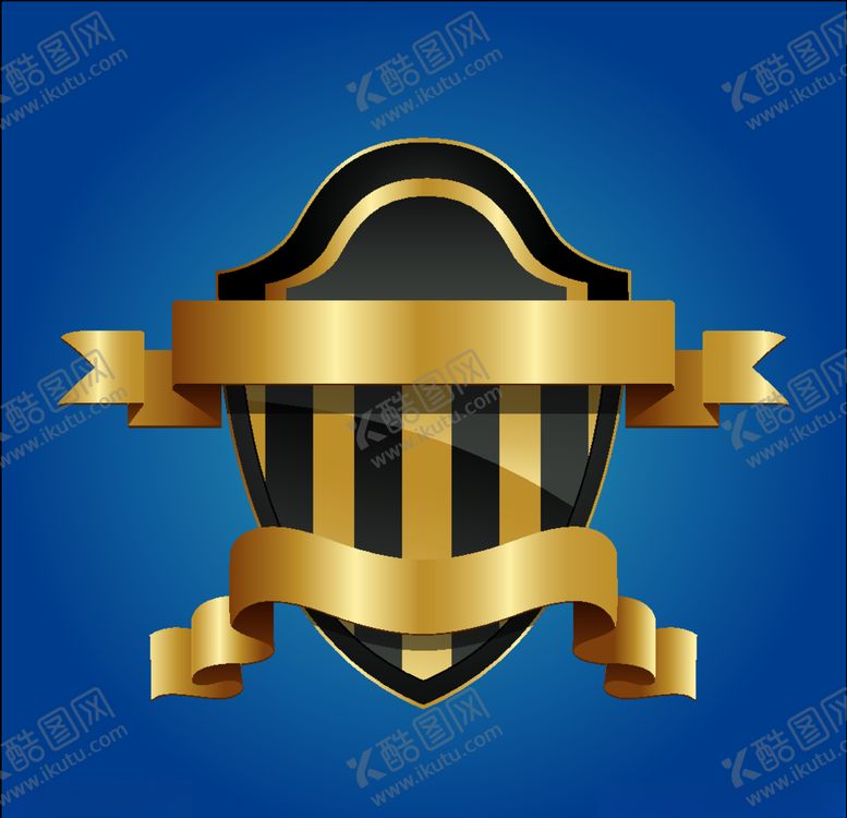 编号：75283007091822456283【酷图网】源文件下载-盾牌