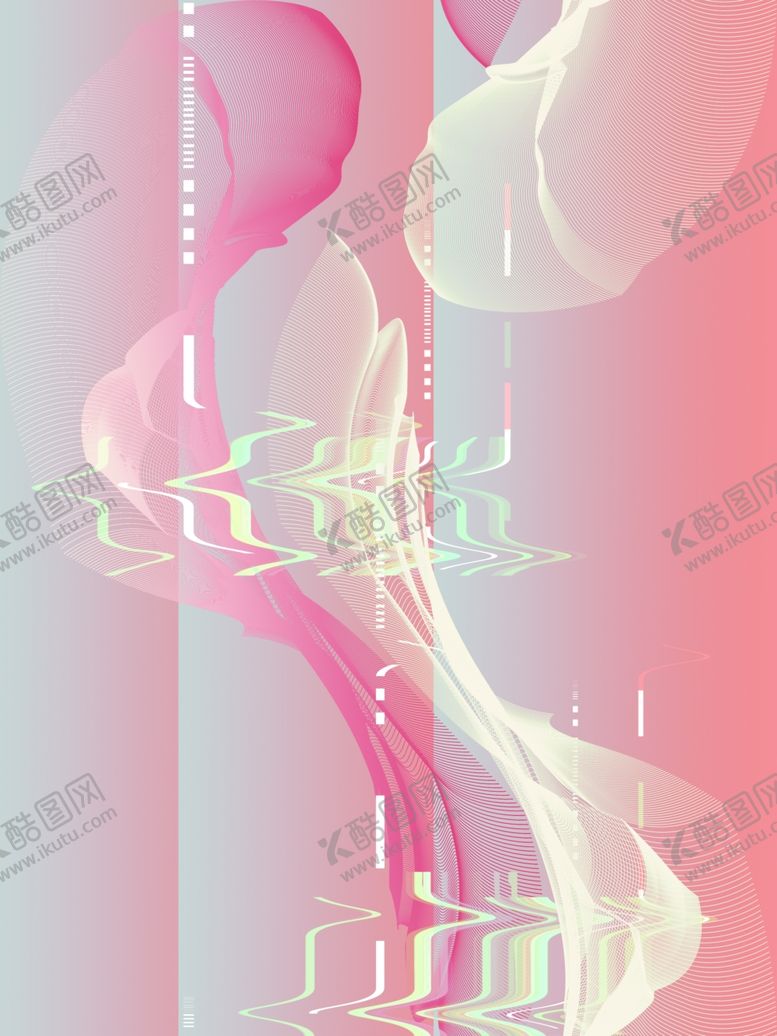 编号：90176510110627185337【酷图网】源文件下载-服装印花潮牌欧式