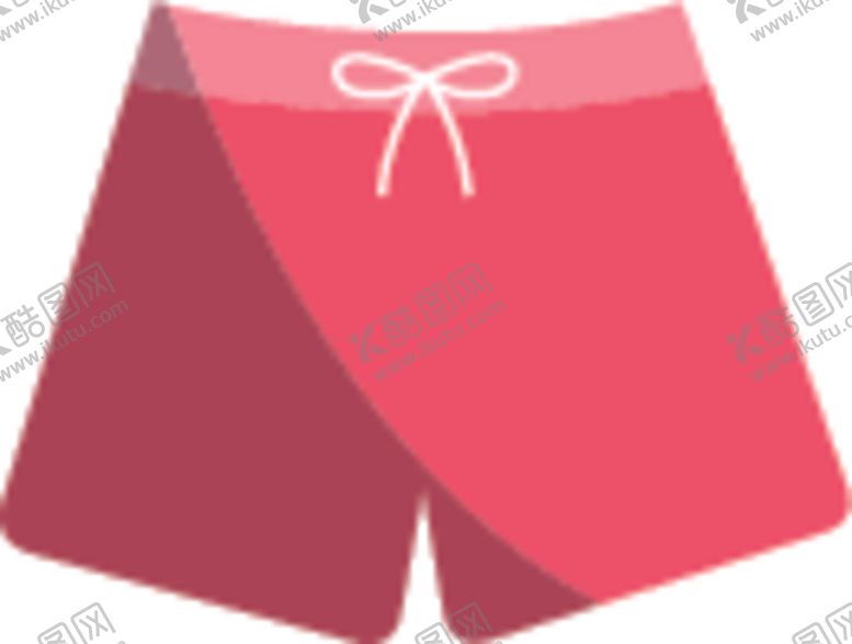 编号：91504709270357032421【酷图网】源文件下载-沙滩裤