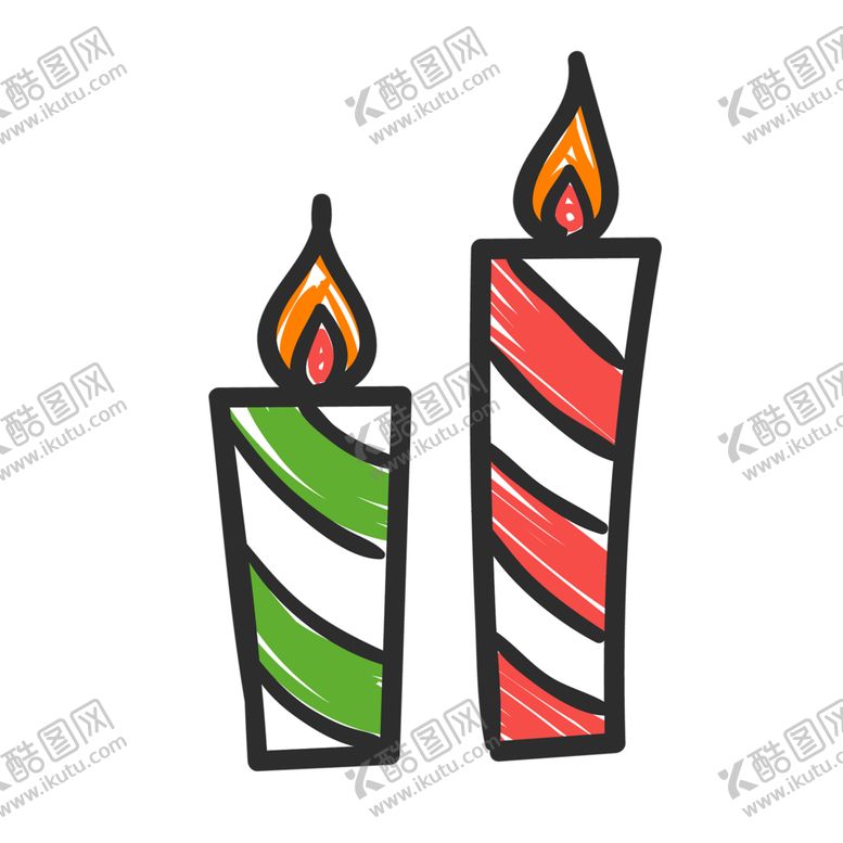 编号：70626310042209034351【酷图网】源文件下载-火焰