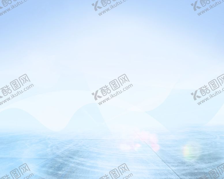 编号：47452410091659289346【酷图网】源文件下载-蓝色背景