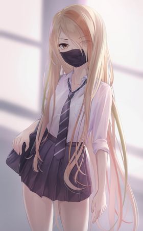 壁纸