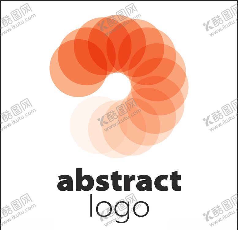 编号：45161610051613558875【酷图网】源文件下载-logo素材