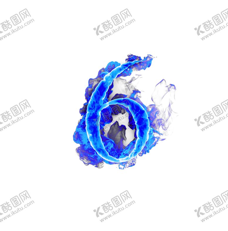 编号：22797307082231047851【酷图网】源文件下载-火焰