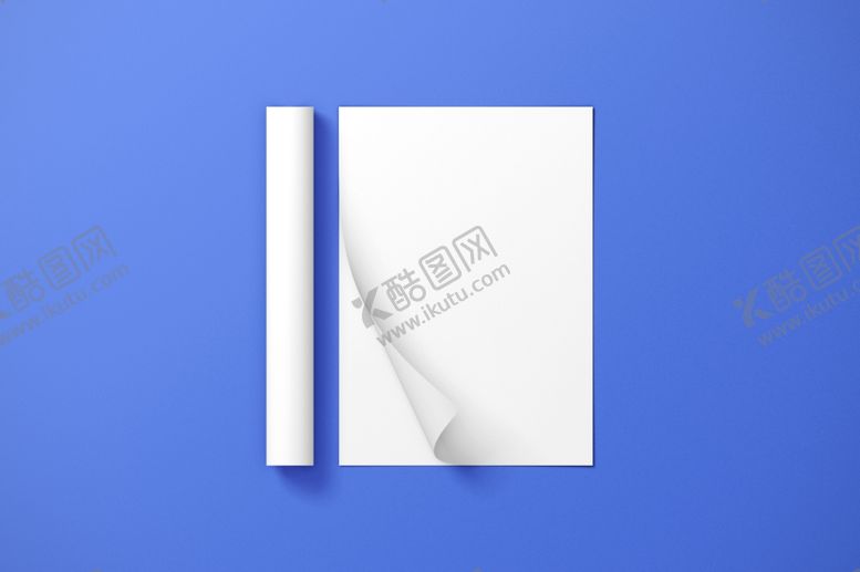 编号：49493810301528424628【酷图网】源文件下载-海报单张样机