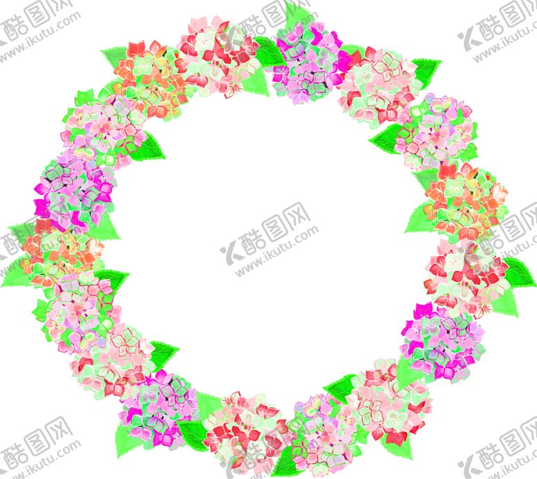 编号：83849307122307468461【酷图网】源文件下载-花素材
