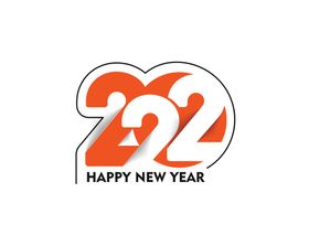 2022年字体新素材创意数