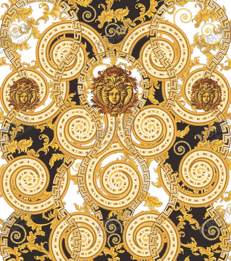 编号：79734109221613294718【酷图网】源文件下载-大牌男装