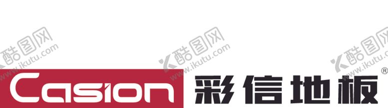 编号：86323507071742508957【酷图网】源文件下载-彩信地板