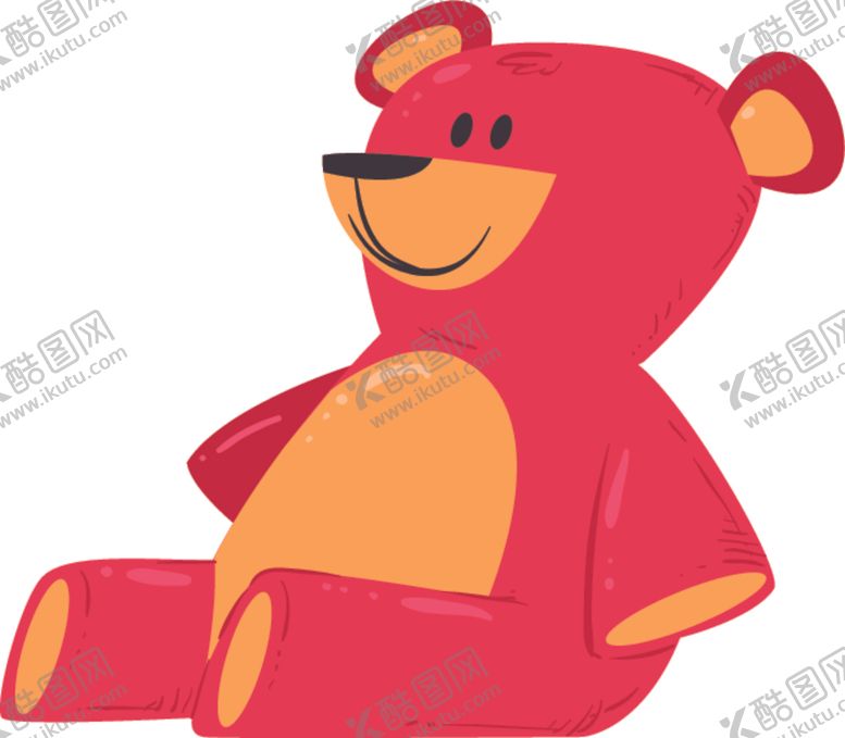 编号：91355009241249297511【酷图网】源文件下载-儿童玩具