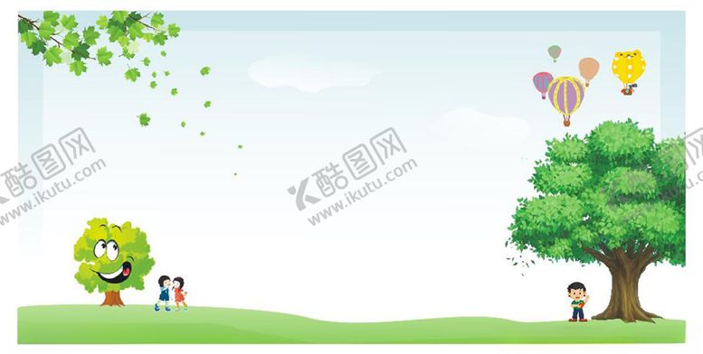 编号：51949804222056279005【酷图网】源文件下载-展板背景图